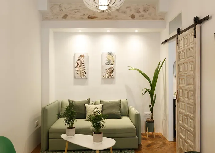 Galteo Almendra Ρόντα