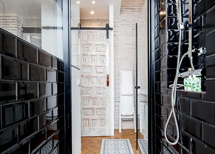 Galteo Almendra Ρόντα