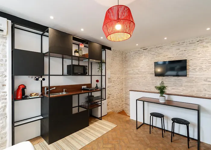 Galteo Almendra * Ρόντα